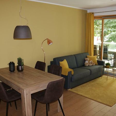 Appartment Larcher - Meinhard Merano Exterior photo