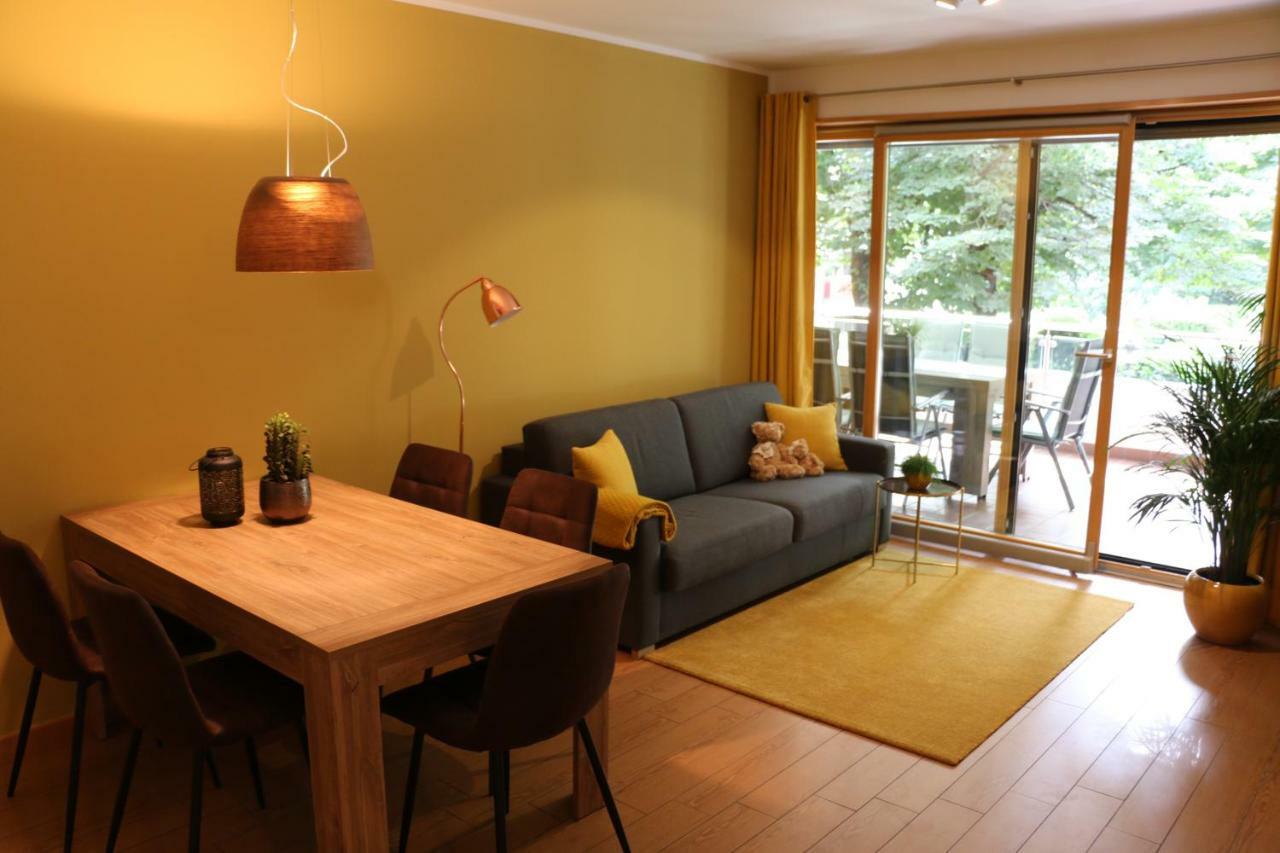 Appartment Larcher - Meinhard Merano Exterior photo